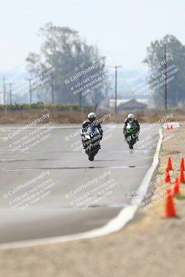 media/Sep-20-2025-TrackDaz (Sat) [[27f0cde673]]/B Group/220pm (Turn 9)/